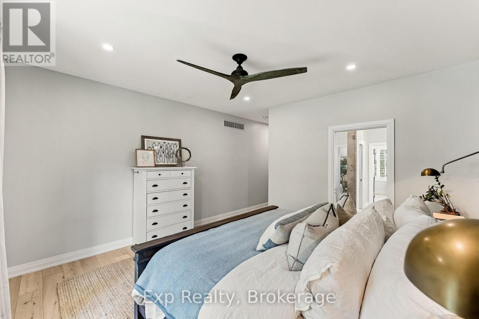 1288 12th Line W, Trent Hills, Ontario  K0L 1L0 - Photo 20 - X13789408