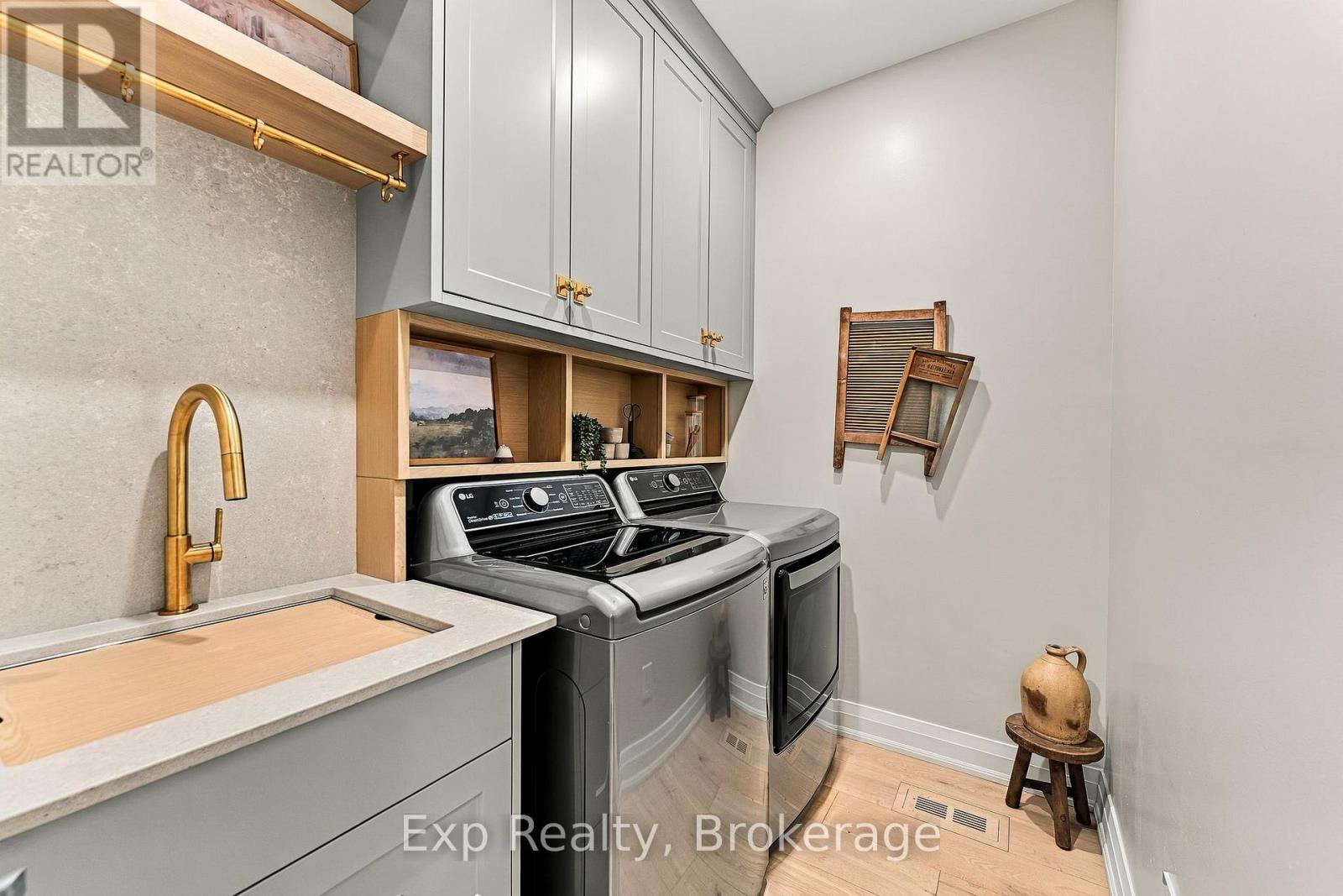 1288 12th Line W, Trent Hills, Ontario  K0L 1L0 - Photo 24 - X13789408