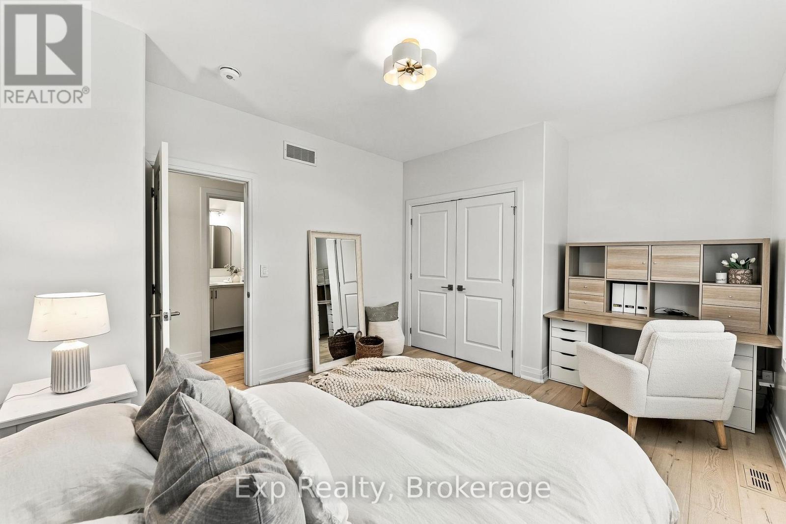1288 12th Line W, Trent Hills, Ontario  K0L 1L0 - Photo 26 - X13789408