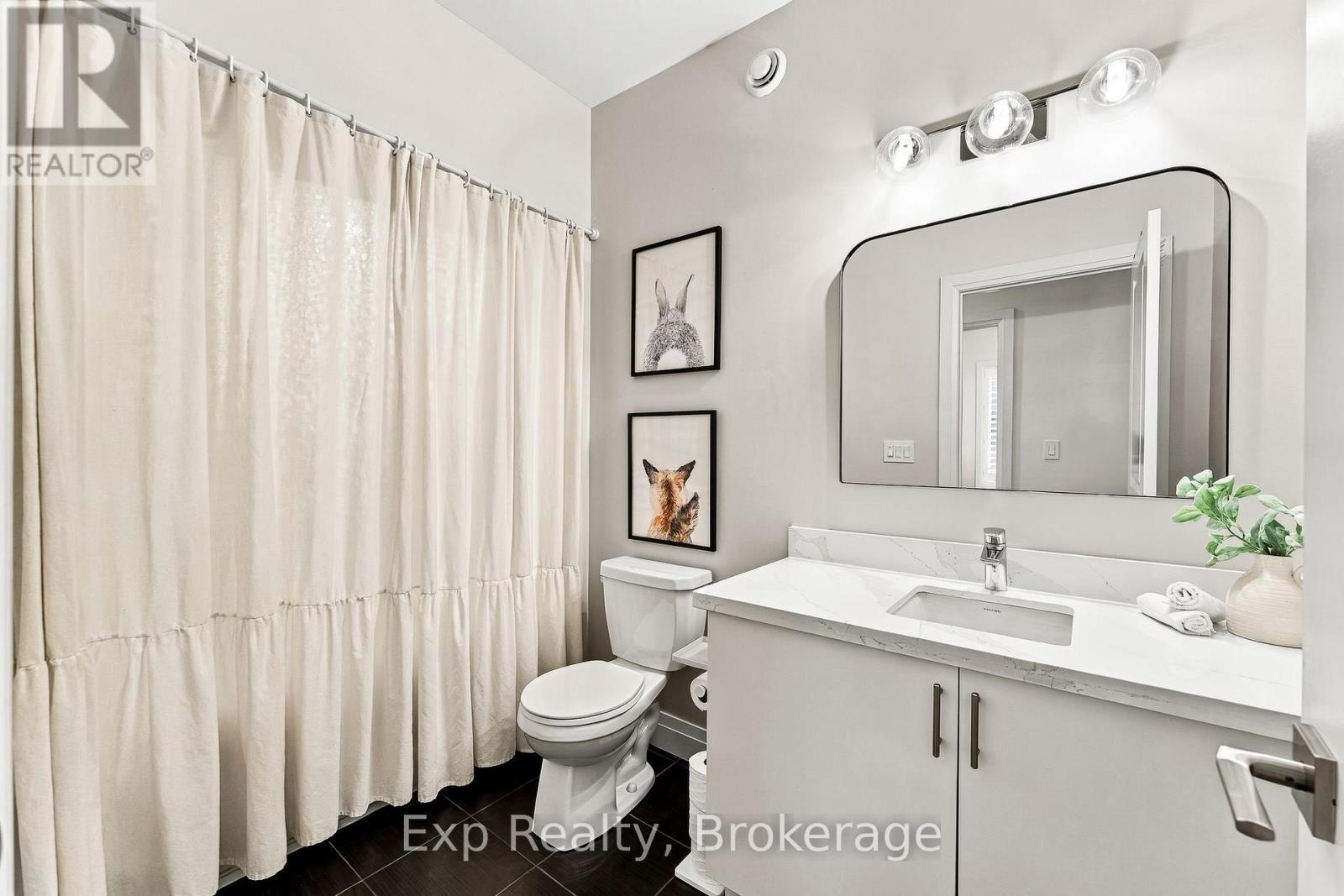 1288 12th Line W, Trent Hills, Ontario  K0L 1L0 - Photo 27 - X13789408