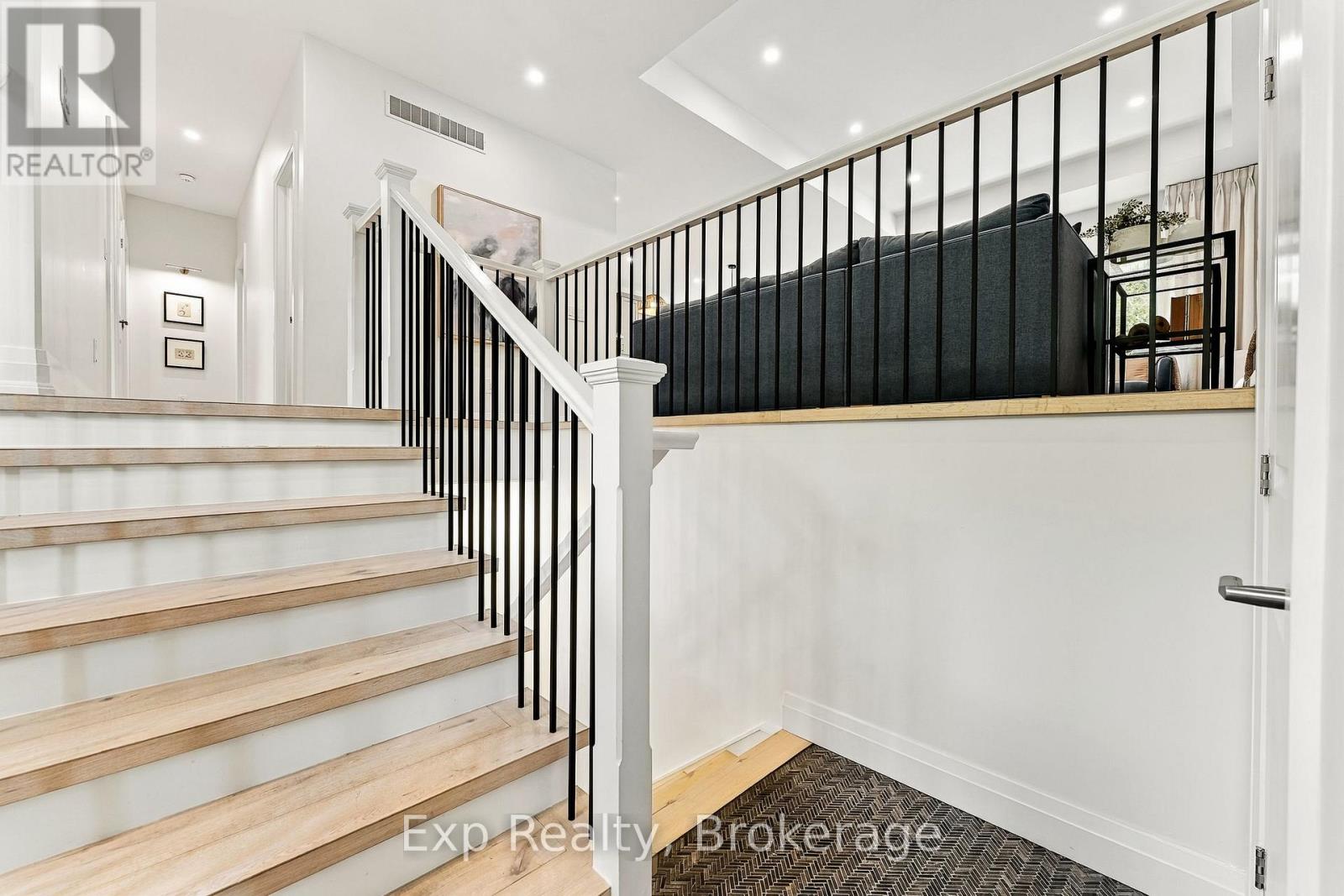1288 12th Line W, Trent Hills, Ontario  K0L 1L0 - Photo 28 - X13789408