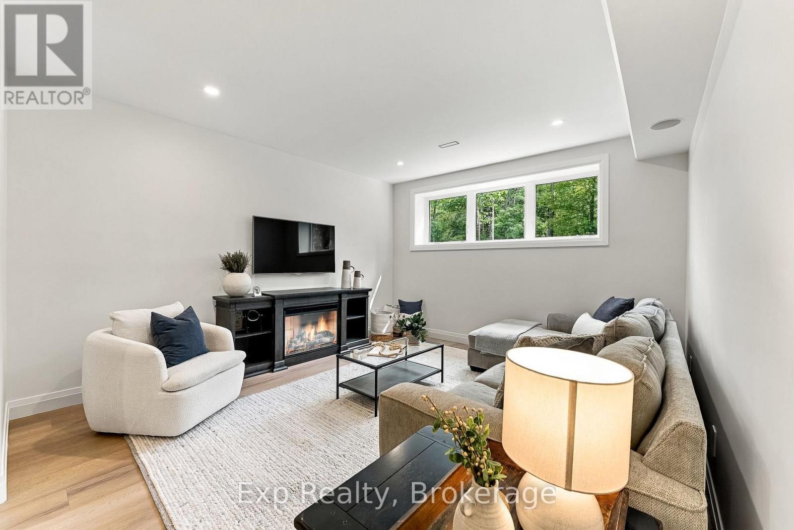 1288 12th Line W, Trent Hills, Ontario  K0L 1L0 - Photo 29 - X13789408