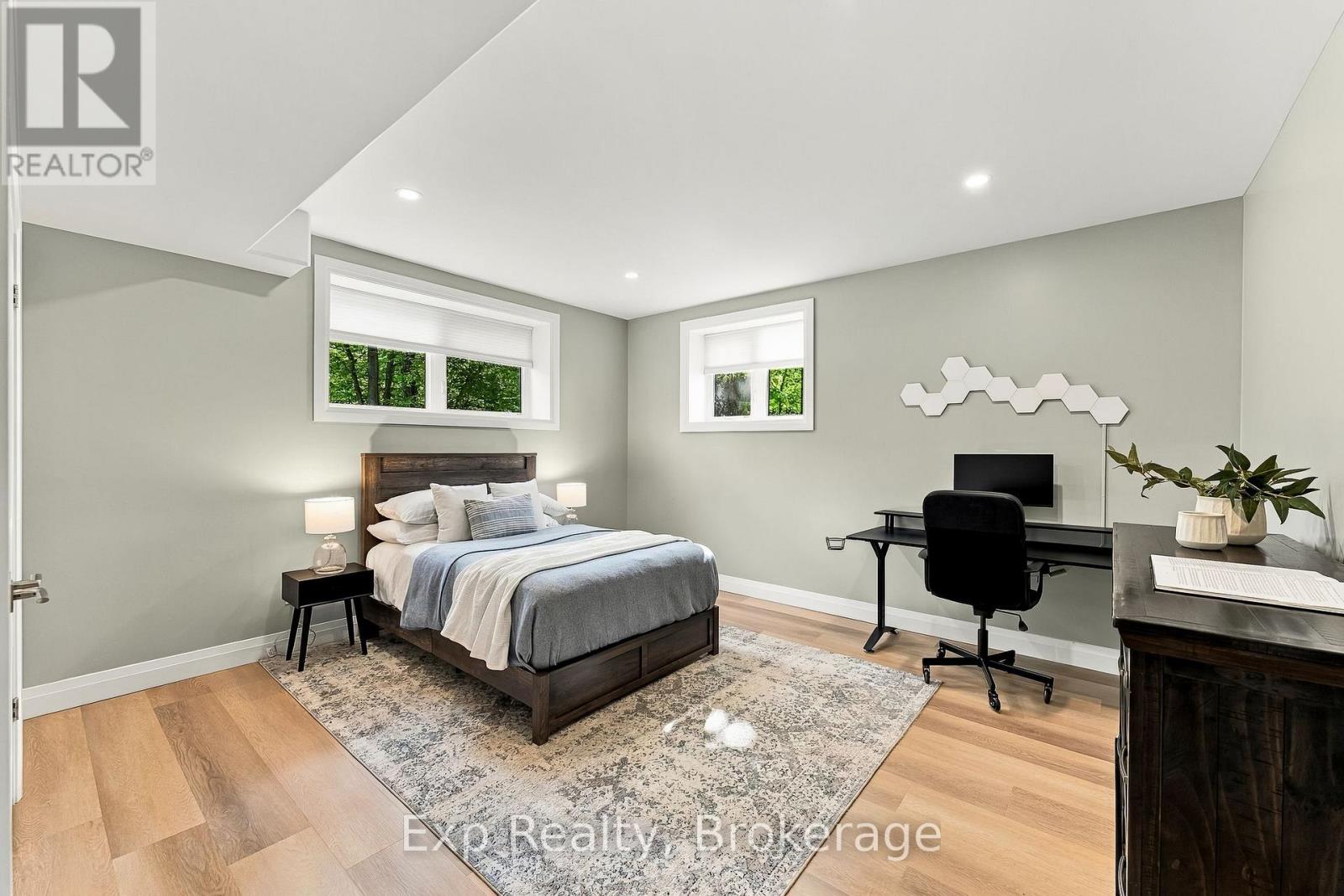 1288 12th Line W, Trent Hills, Ontario  K0L 1L0 - Photo 31 - X13789408