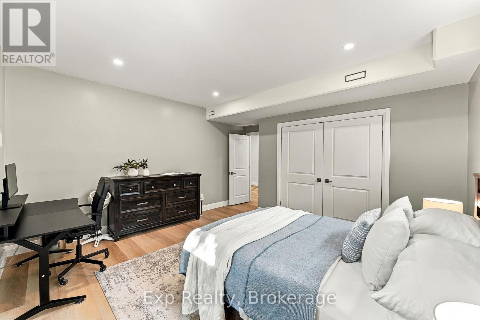 1288 12th Line W, Trent Hills, Ontario  K0L 1L0 - Photo 32 - X13789408