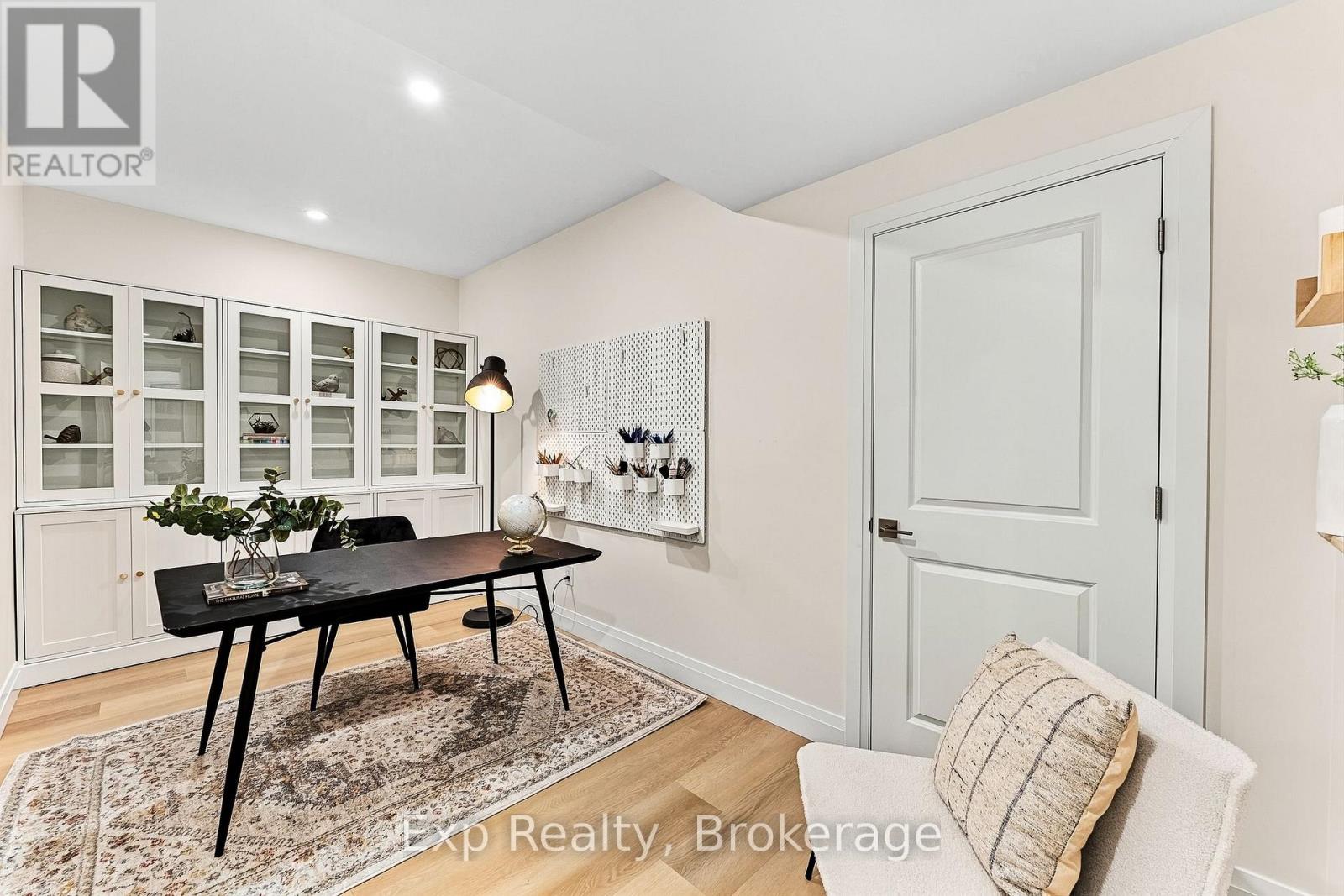 1288 12th Line W, Trent Hills, Ontario  K0L 1L0 - Photo 34 - X13789408
