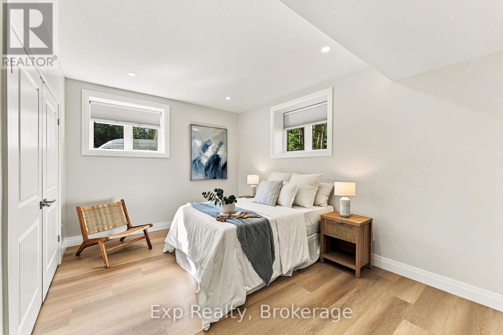 1288 12th Line W, Trent Hills, Ontario  K0L 1L0 - Photo 35 - X13789408