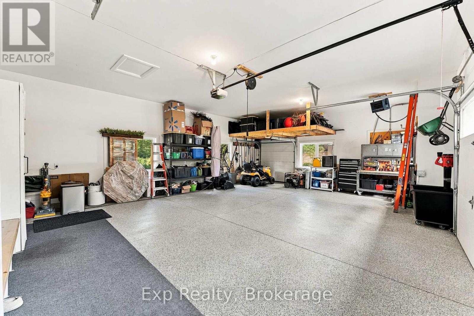 1288 12th Line W, Trent Hills, Ontario  K0L 1L0 - Photo 38 - X13789408