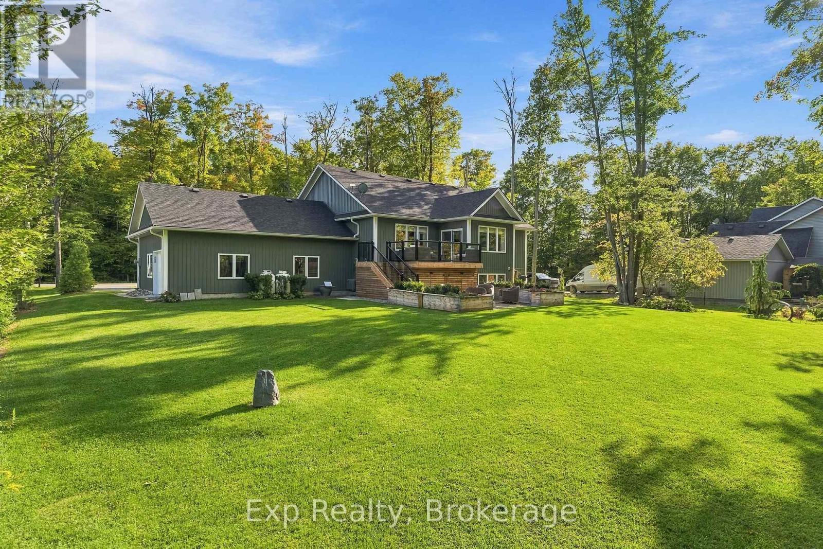1288 12th Line W, Trent Hills, Ontario  K0L 1L0 - Photo 39 - X13789408