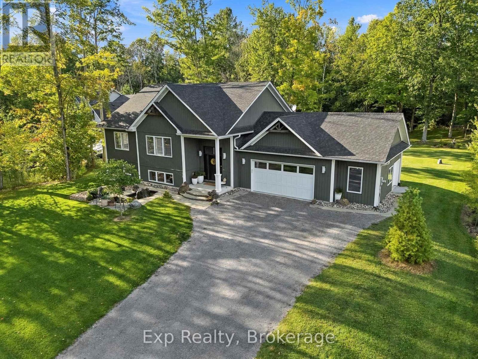 1288 12th Line W, Trent Hills, Ontario  K0L 1L0 - Photo 4 - X13789408