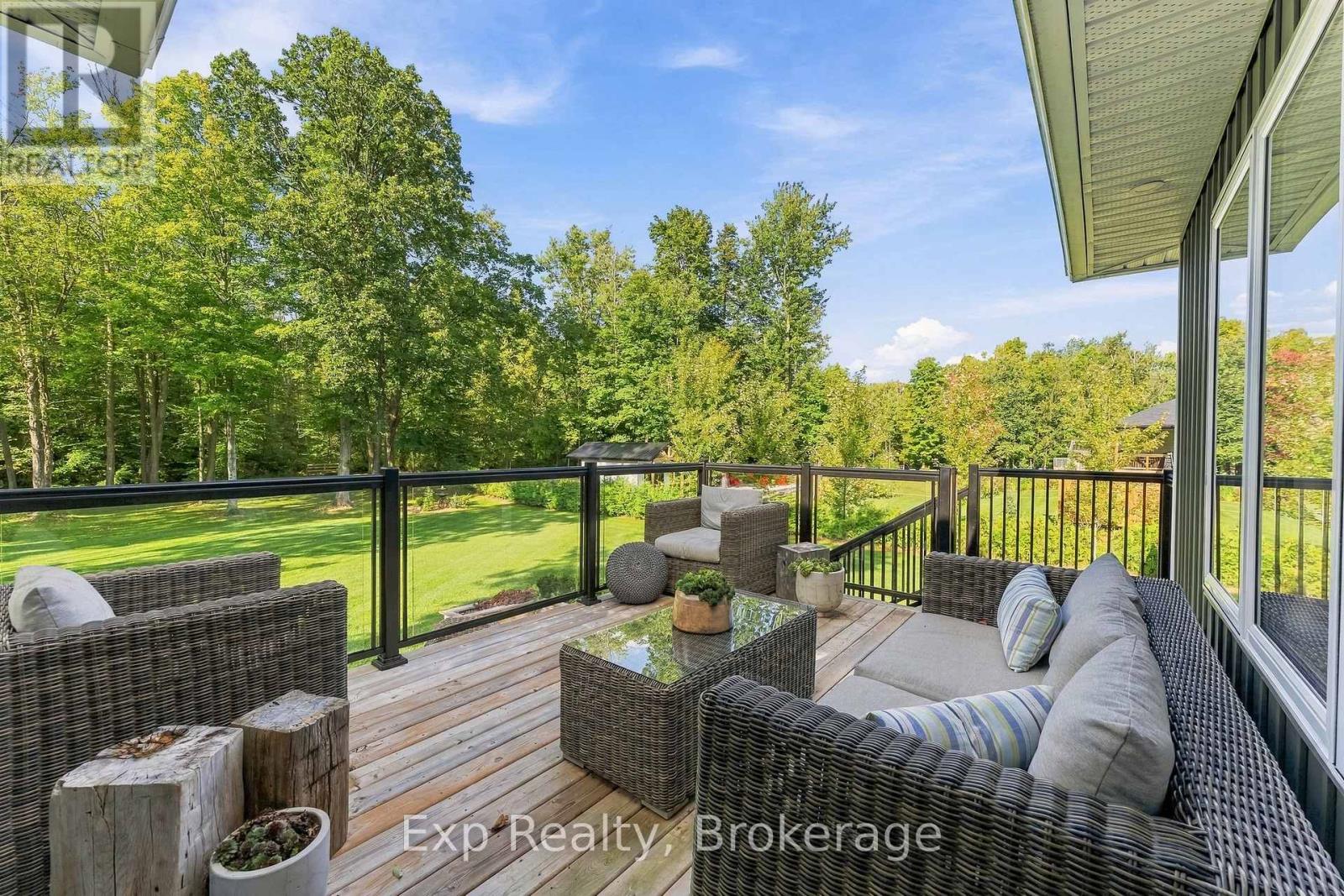 1288 12th Line W, Trent Hills, Ontario  K0L 1L0 - Photo 40 - X13789408