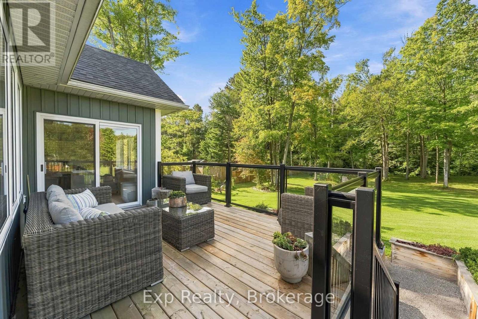 1288 12th Line W, Trent Hills, Ontario  K0L 1L0 - Photo 41 - X13789408