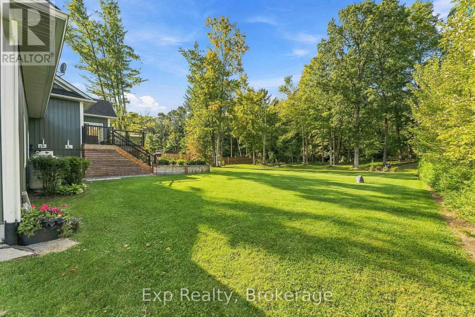 1288 12th Line W, Trent Hills, Ontario  K0L 1L0 - Photo 43 - X13789408