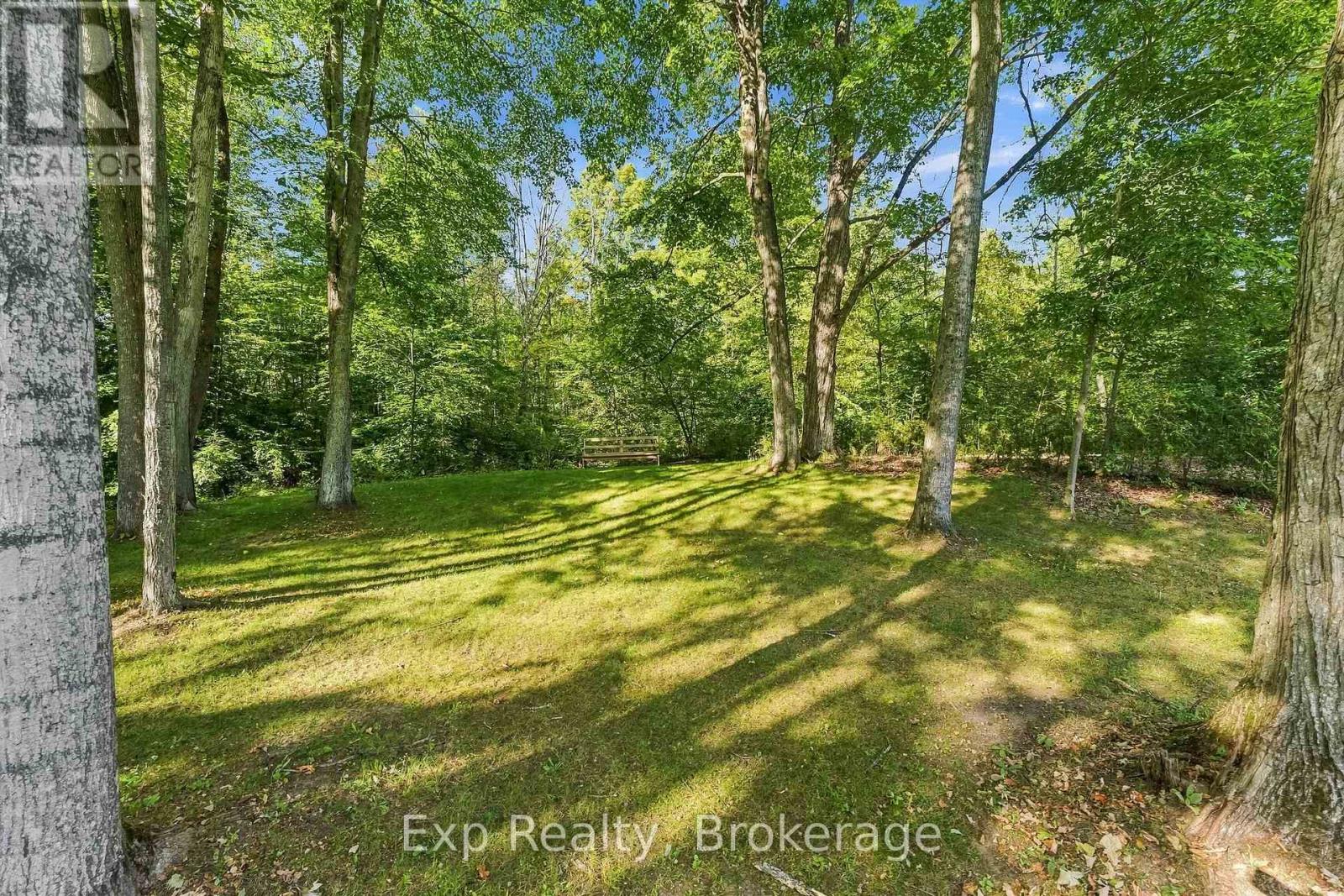1288 12th Line W, Trent Hills, Ontario  K0L 1L0 - Photo 45 - X13789408