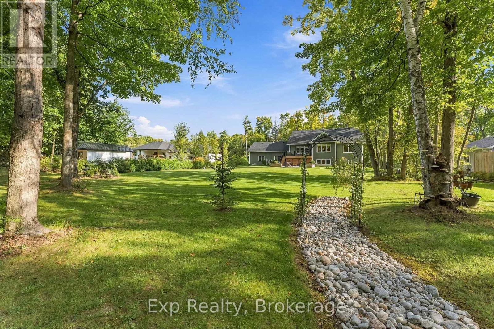 1288 12th Line W, Trent Hills, Ontario  K0L 1L0 - Photo 46 - X13789408