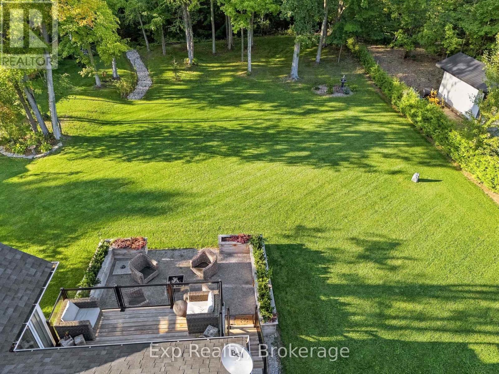 1288 12th Line W, Trent Hills, Ontario  K0L 1L0 - Photo 47 - X13789408