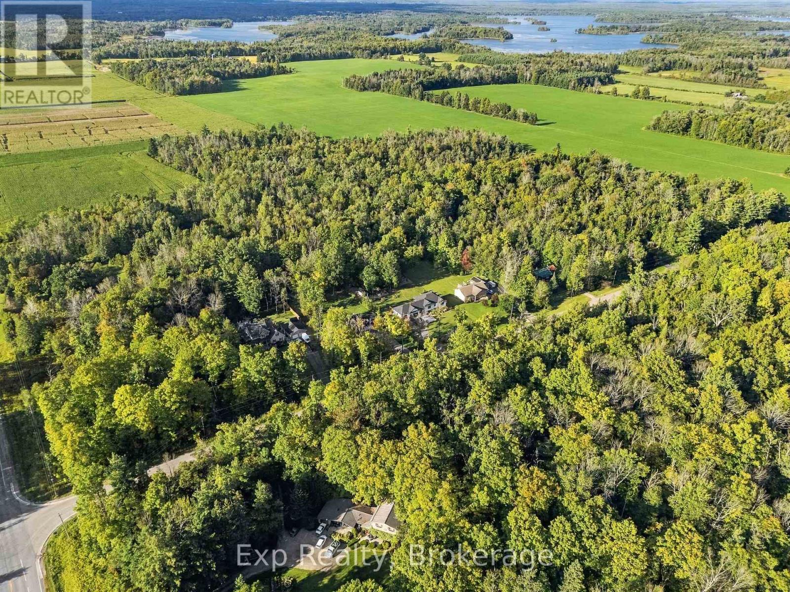 1288 12th Line W, Trent Hills, Ontario  K0L 1L0 - Photo 48 - X13789408