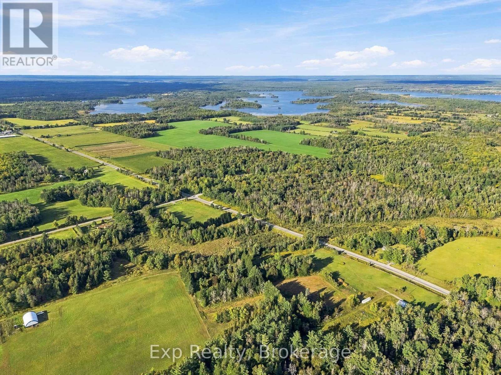 1288 12th Line W, Trent Hills, Ontario  K0L 1L0 - Photo 49 - X13789408