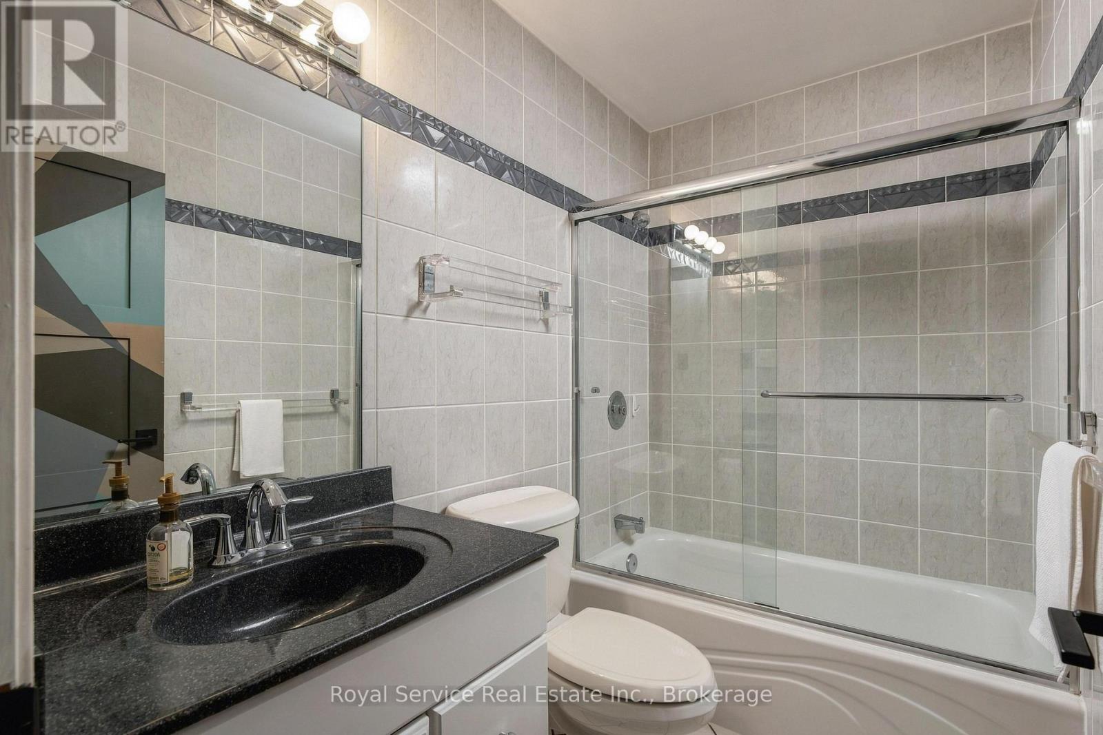 126 Ridgewood Road, Peterborough (Monaghan Ward 2), Ontario  K9J 1P3 - Photo 24 - X13789436