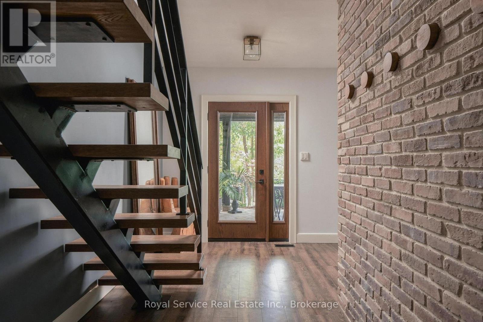 126 Ridgewood Road, Peterborough (Monaghan Ward 2), Ontario  K9J 1P3 - Photo 27 - X13789436