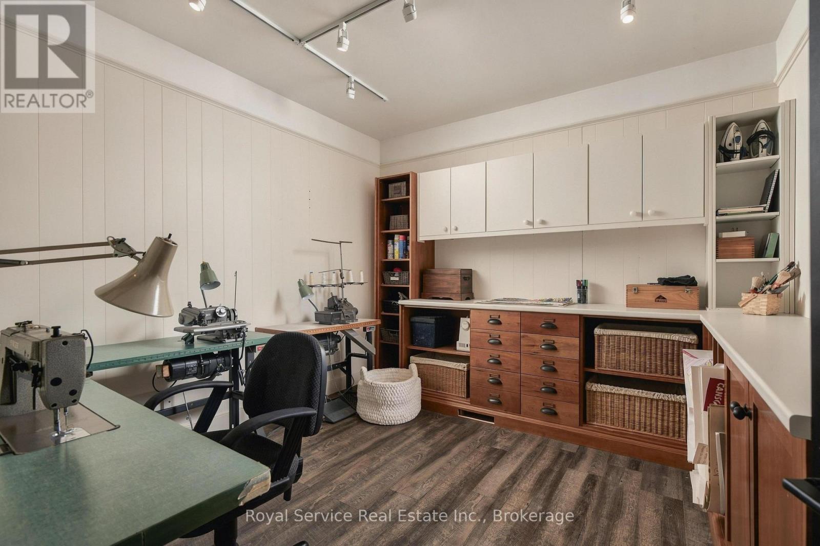 126 Ridgewood Road, Peterborough (Monaghan Ward 2), Ontario  K9J 1P3 - Photo 36 - X13789436