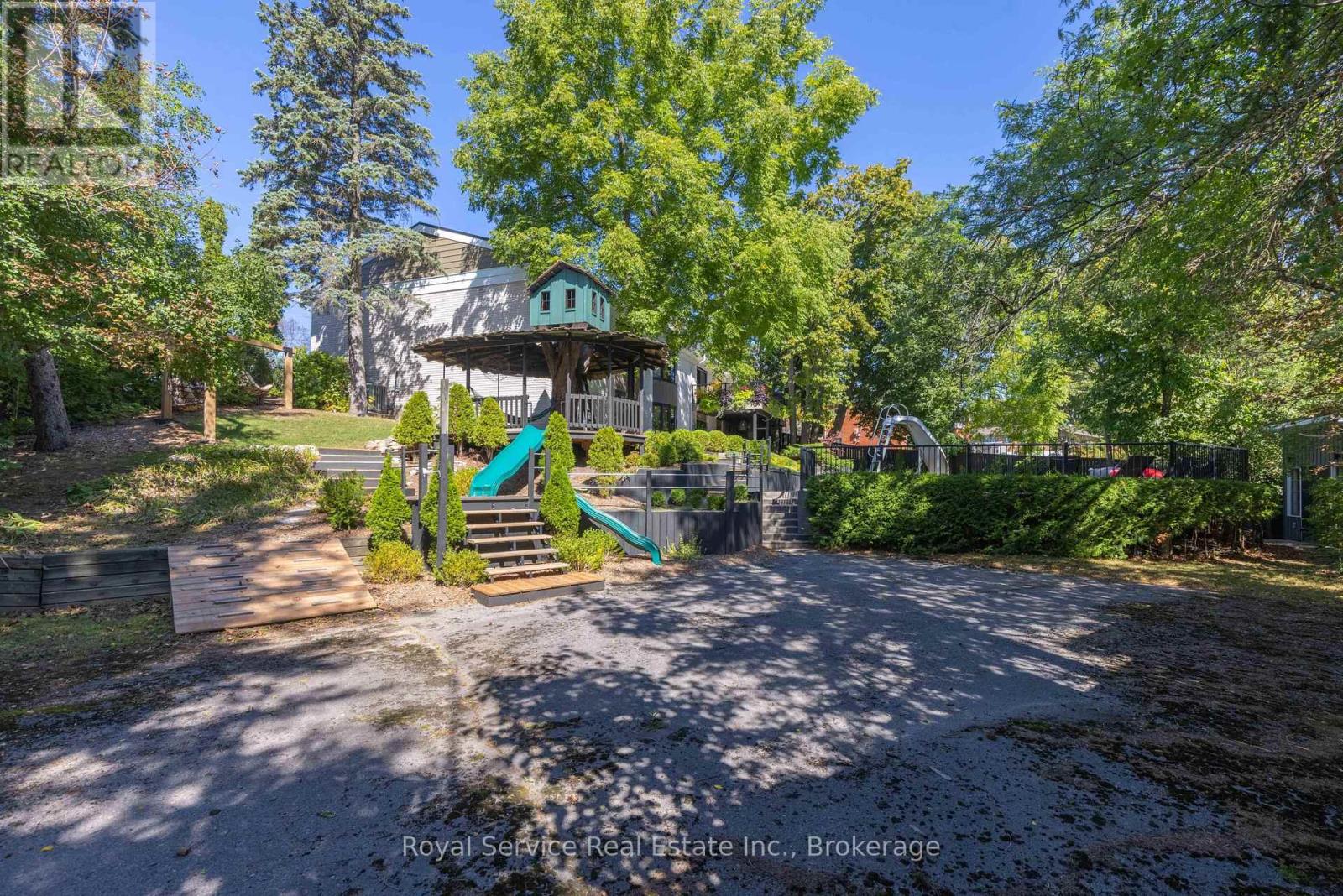 126 Ridgewood Road, Peterborough (Monaghan Ward 2), Ontario  K9J 1P3 - Photo 49 - X13789436
