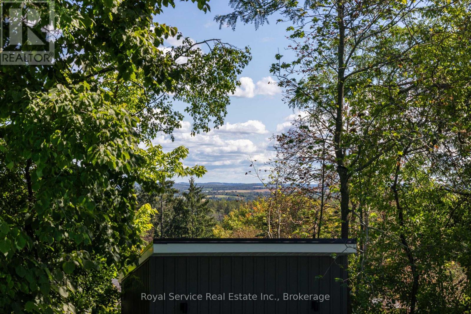 126 Ridgewood Road, Peterborough (Monaghan Ward 2), Ontario  K9J 1P3 - Photo 50 - X13789436