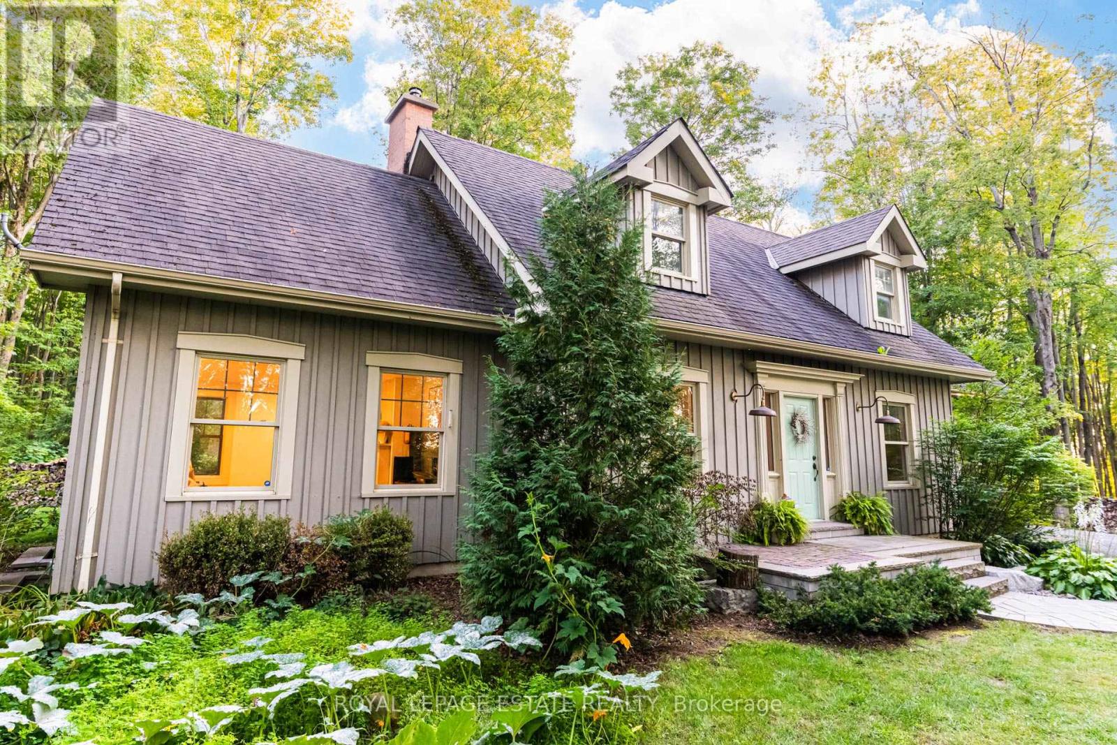 392 Telecom Road, Kawartha Lakes (Manvers), Ontario  L0A 1K0 - Photo 2 - X13789398