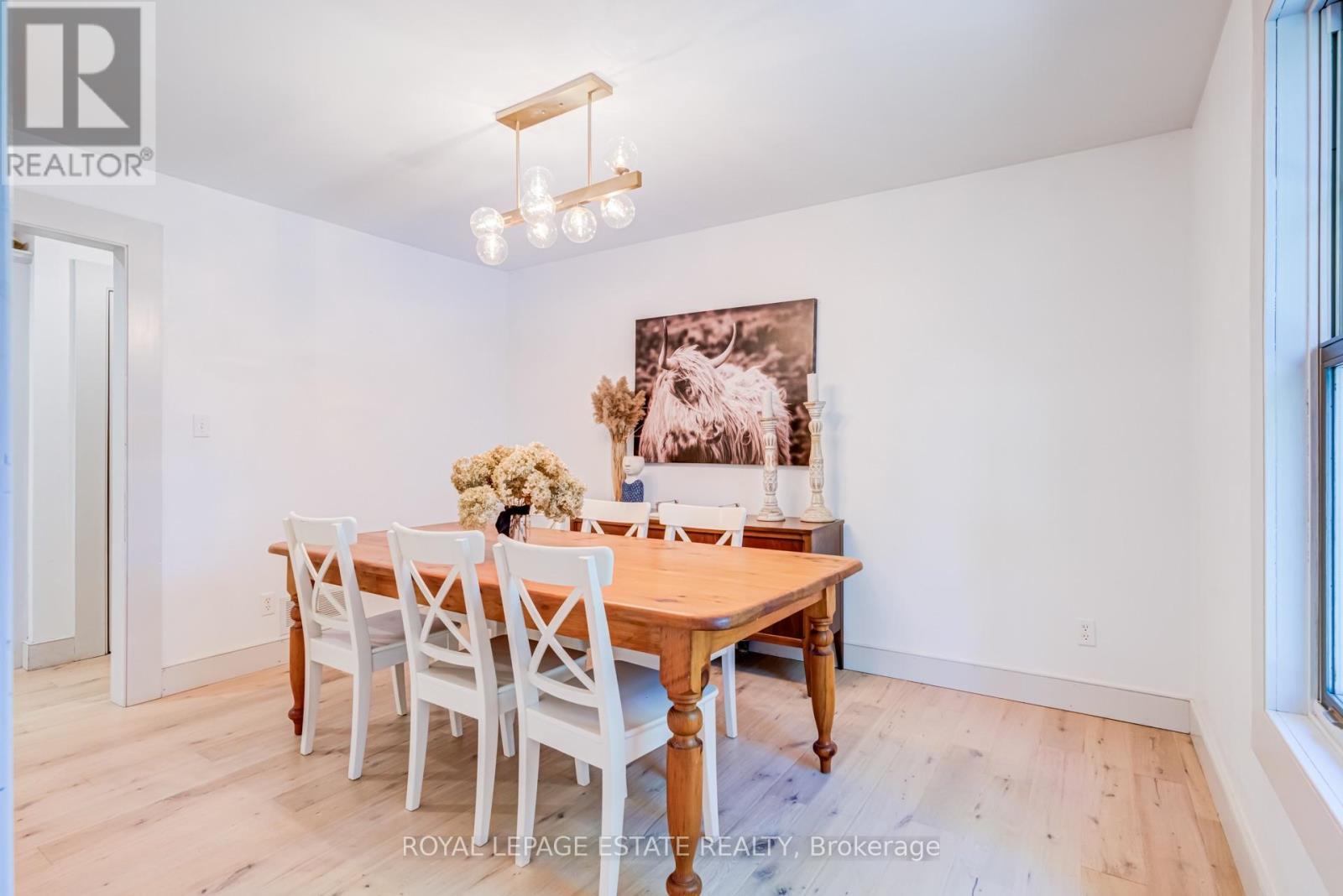 392 Telecom Road, Kawartha Lakes (Manvers), Ontario  L0A 1K0 - Photo 22 - X13789398