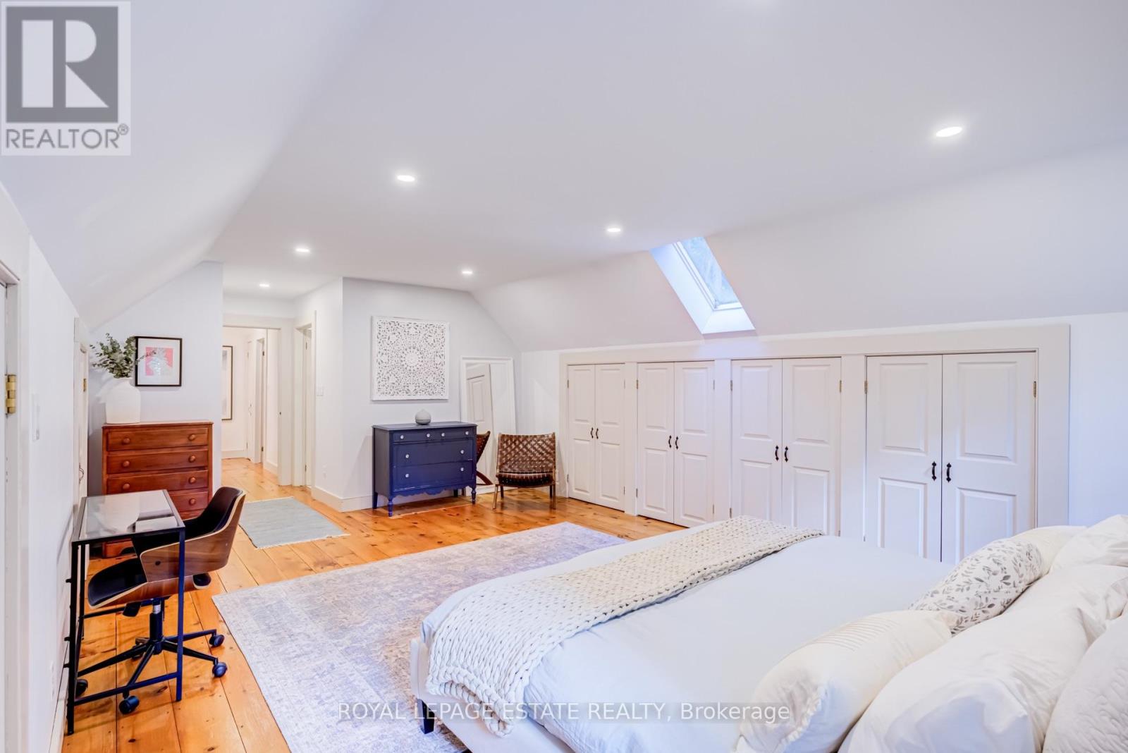 392 Telecom Road, Kawartha Lakes (Manvers), Ontario  L0A 1K0 - Photo 31 - X13789398