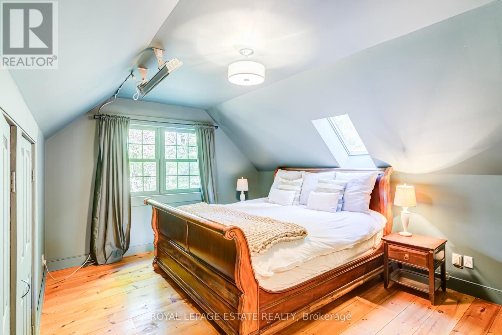 392 Telecom Road, Kawartha Lakes (Manvers), Ontario  L0A 1K0 - Photo 33 - X13789398