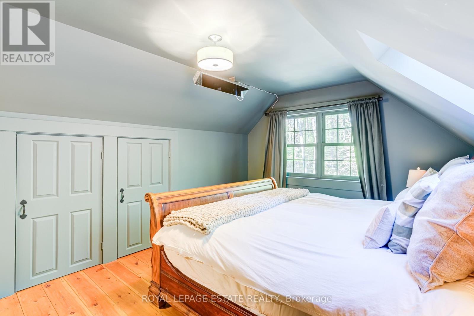 392 Telecom Road, Kawartha Lakes (Manvers), Ontario  L0A 1K0 - Photo 34 - X13789398