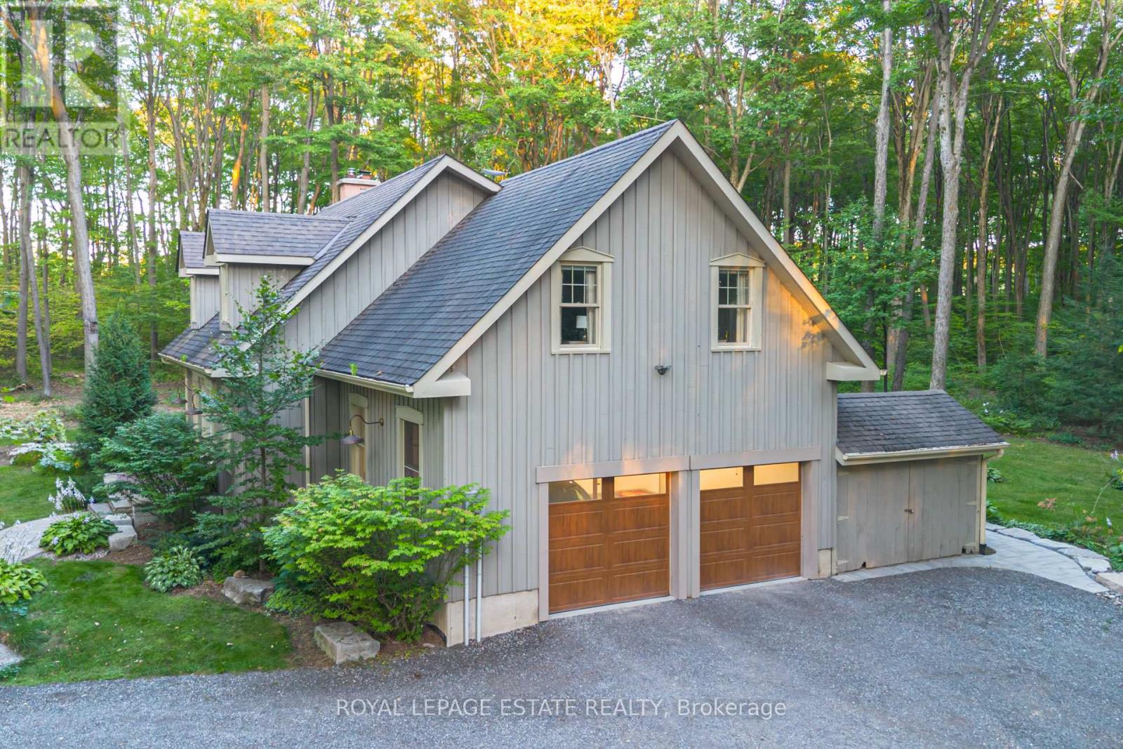 392 Telecom Road, Kawartha Lakes (Manvers), Ontario  L0A 1K0 - Photo 4 - X13789398