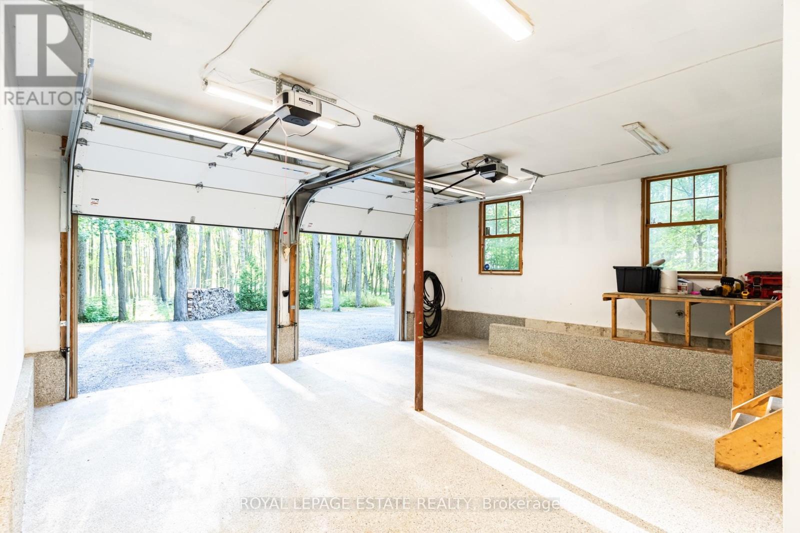 392 Telecom Road, Kawartha Lakes (Manvers), Ontario  L0A 1K0 - Photo 41 - X13789398