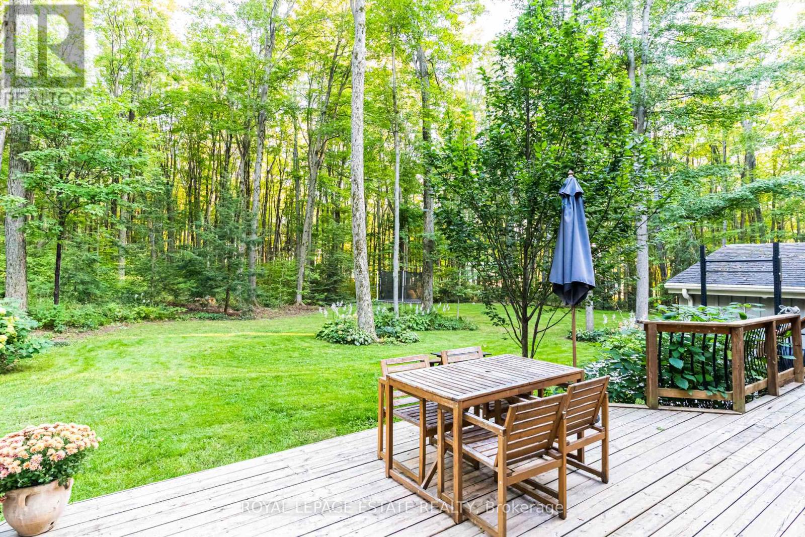 392 Telecom Road, Kawartha Lakes (Manvers), Ontario  L0A 1K0 - Photo 42 - X13789398