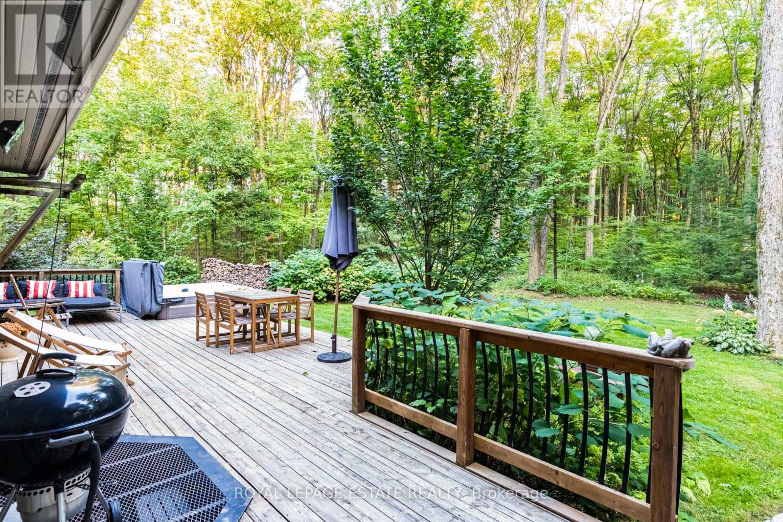 392 Telecom Road, Kawartha Lakes (Manvers), Ontario  L0A 1K0 - Photo 43 - X13789398