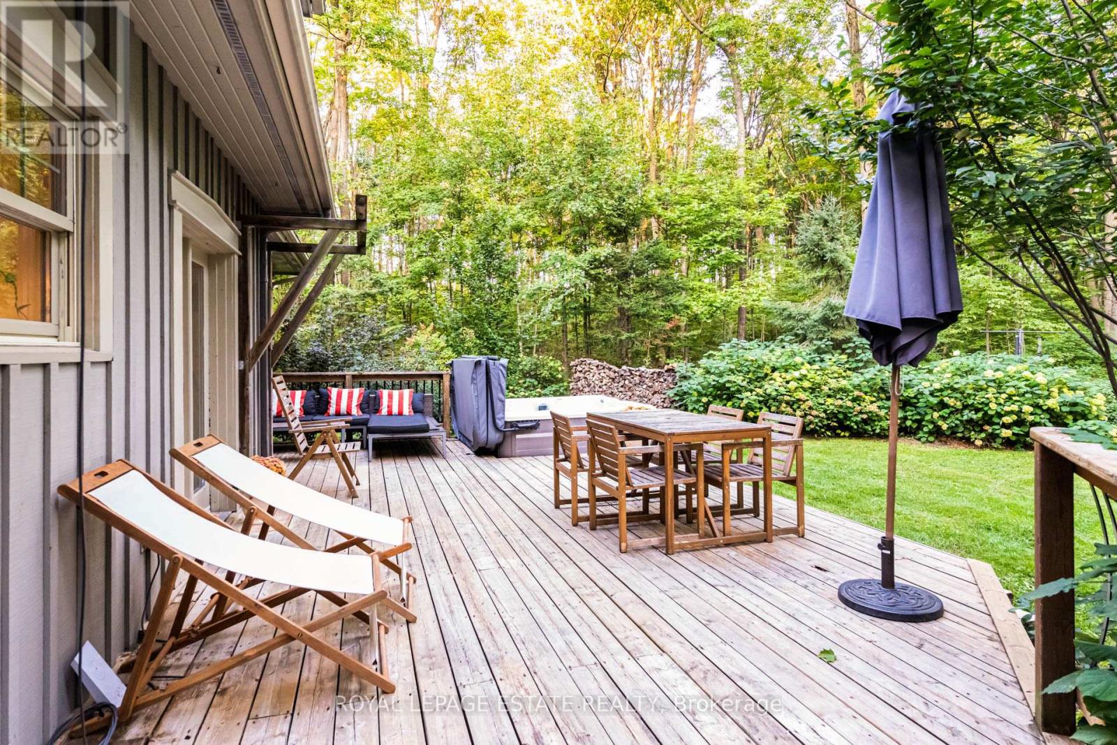 392 Telecom Road, Kawartha Lakes (Manvers), Ontario  L0A 1K0 - Photo 45 - X13789398