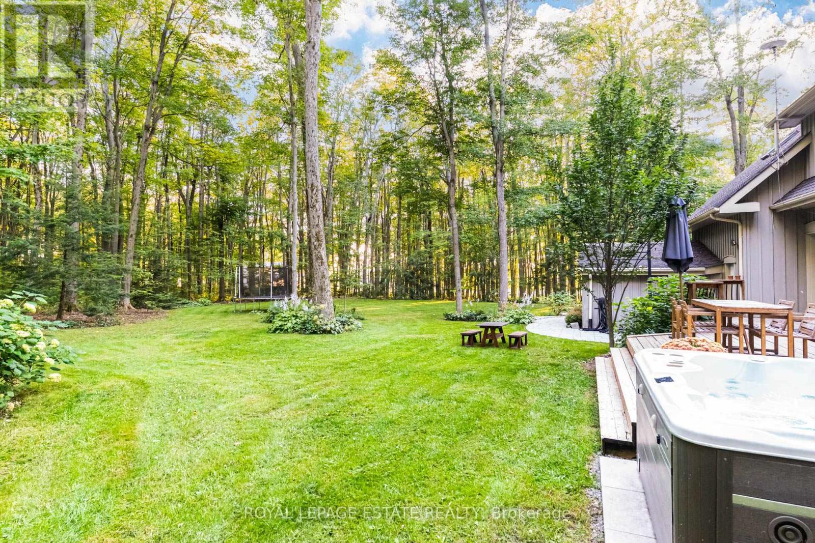 392 Telecom Road, Kawartha Lakes (Manvers), Ontario  L0A 1K0 - Photo 47 - X13789398
