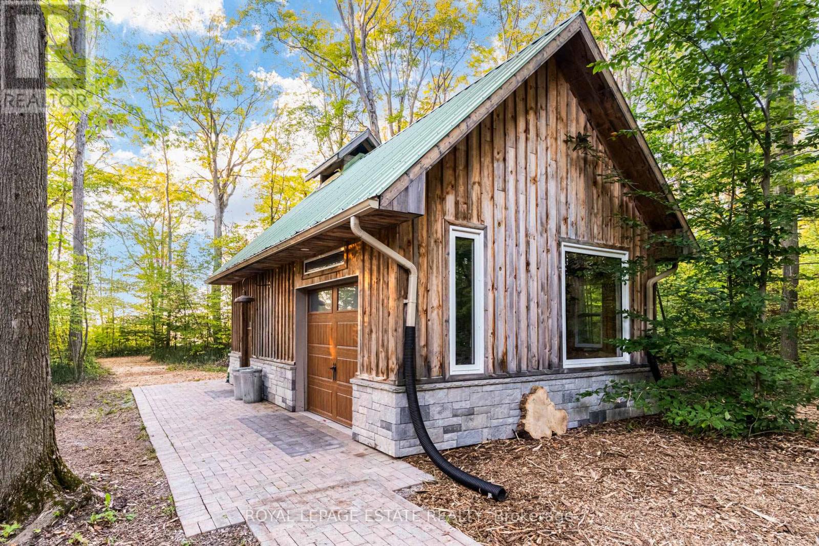 392 Telecom Road, Kawartha Lakes (Manvers), Ontario  L0A 1K0 - Photo 49 - X13789398