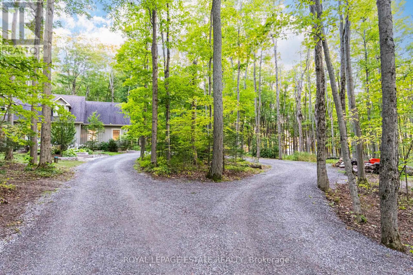 392 Telecom Road, Kawartha Lakes (Manvers), Ontario  L0A 1K0 - Photo 5 - X13789398