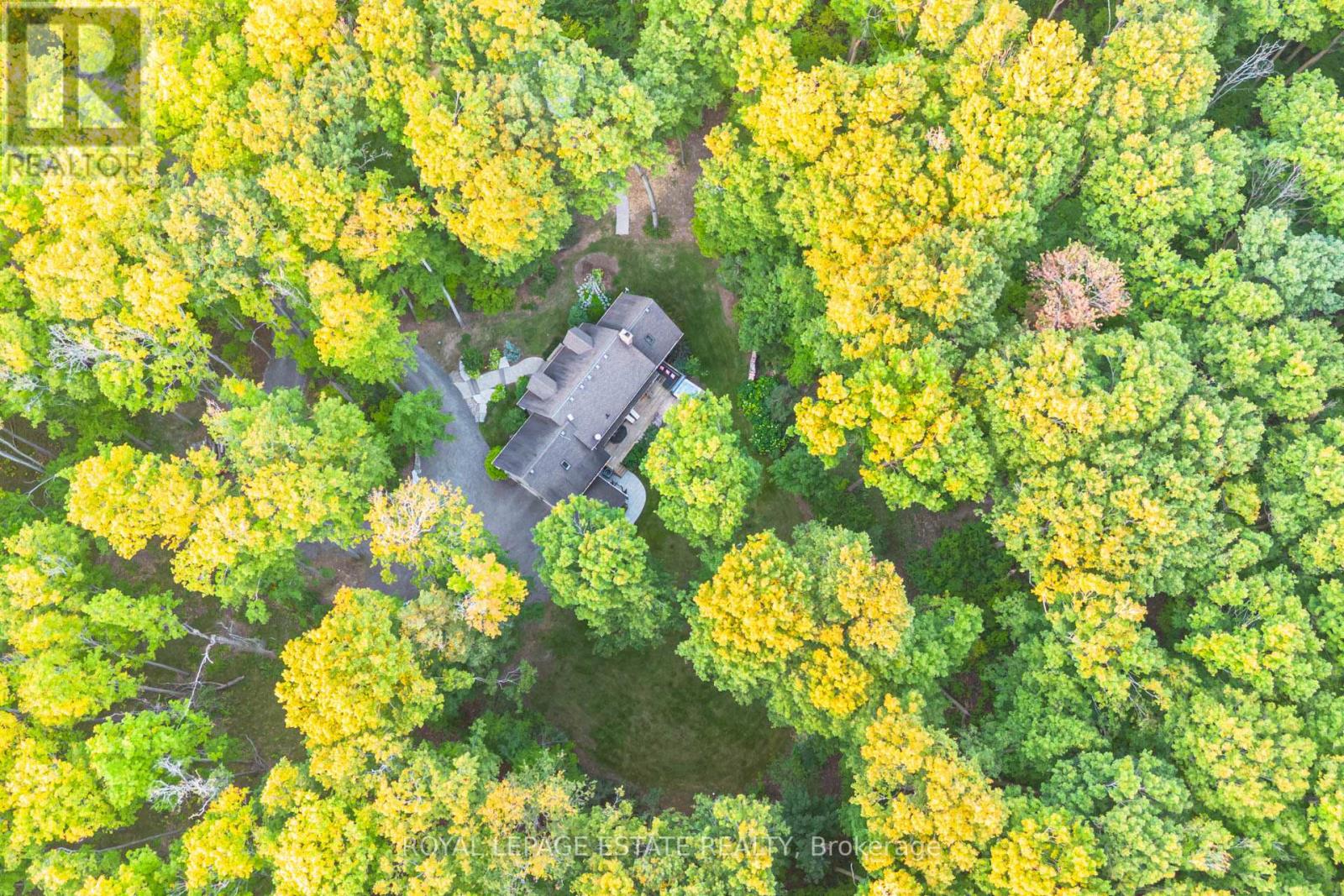 392 Telecom Road, Kawartha Lakes (Manvers), Ontario  L0A 1K0 - Photo 6 - X13789398