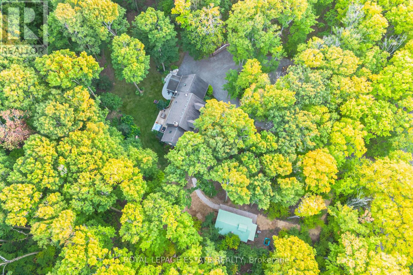 392 Telecom Road, Kawartha Lakes (Manvers), Ontario  L0A 1K0 - Photo 7 - X13789398