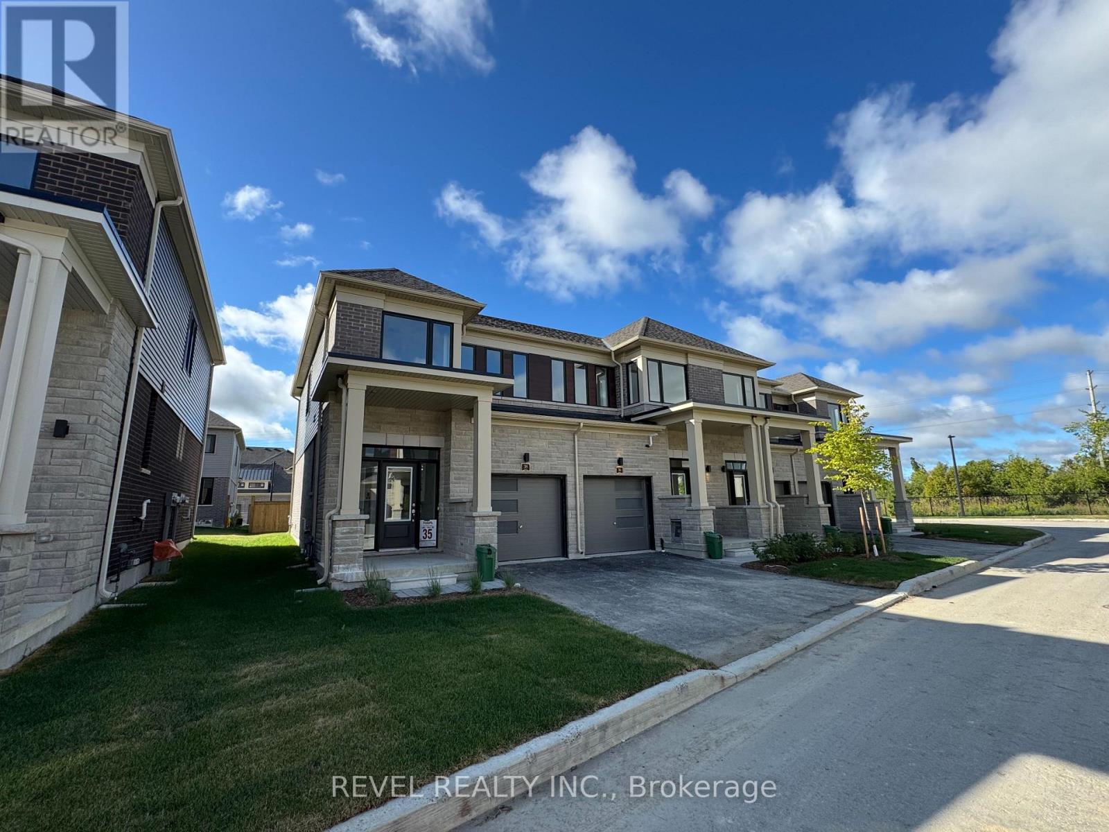 38 HICKEY LANE, kawartha lakes (lindsay), Ontario