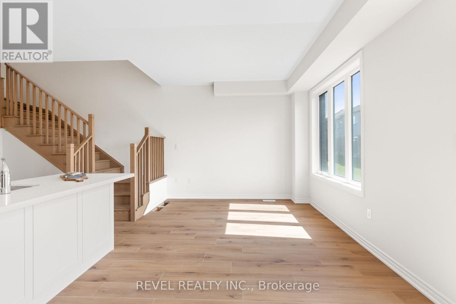 38 Hickey Lane, Kawartha Lakes (Lindsay), Ontario  K9V 1T9 - Photo 14 - X13789668