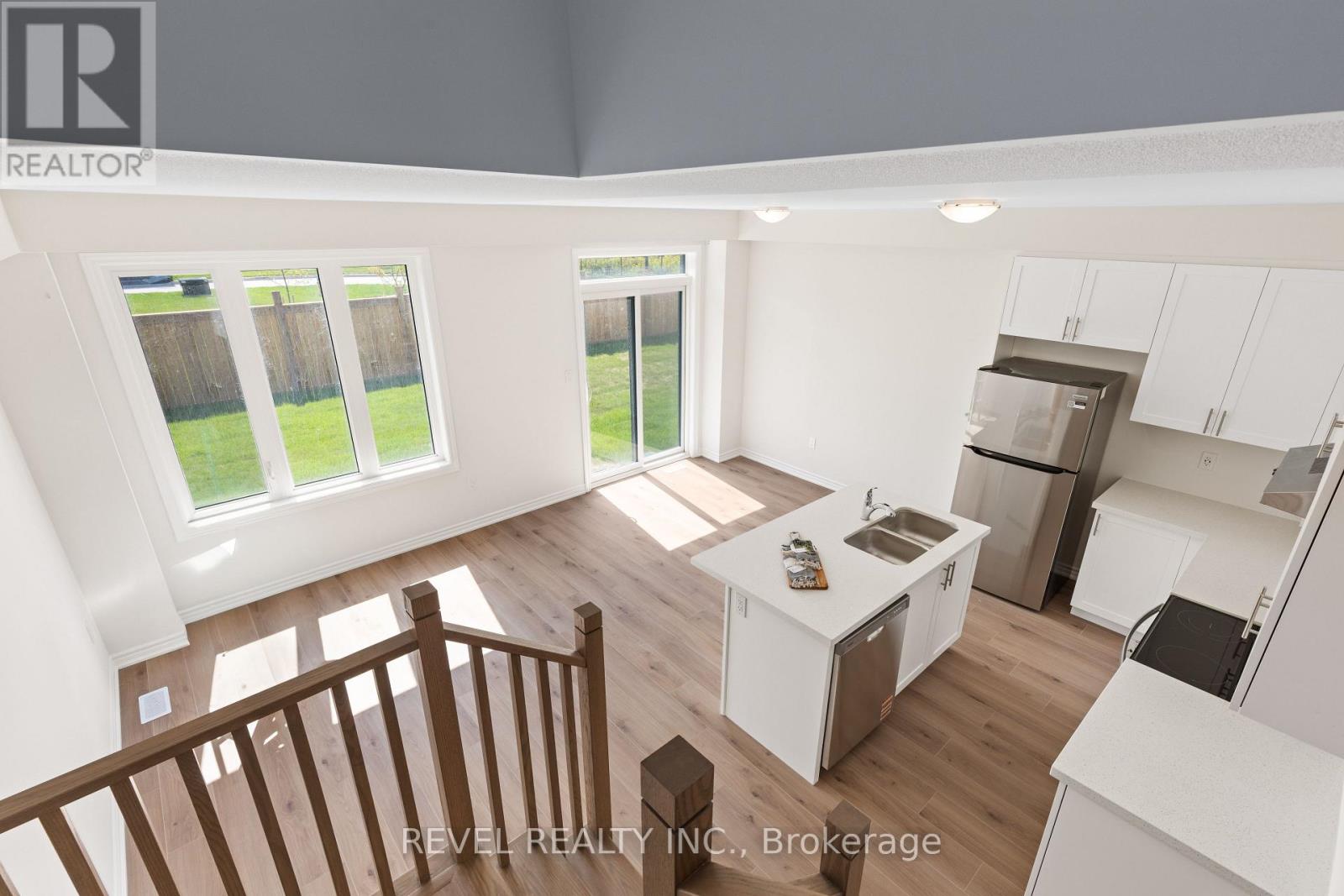 38 Hickey Lane, Kawartha Lakes (Lindsay), Ontario  K9V 1T9 - Photo 17 - X13789668