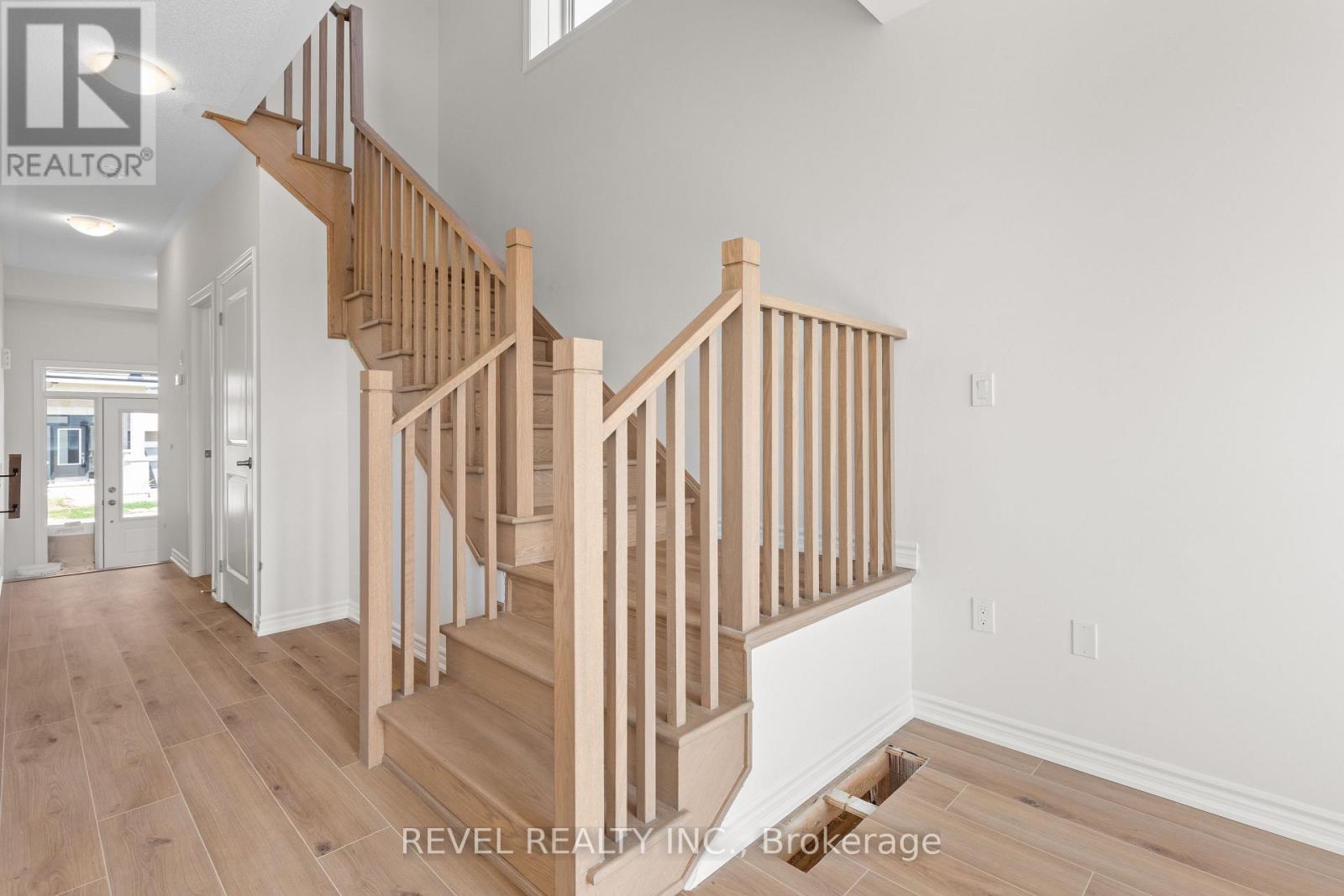 38 Hickey Lane, Kawartha Lakes (Lindsay), Ontario  K9V 1T9 - Photo 18 - X13789668