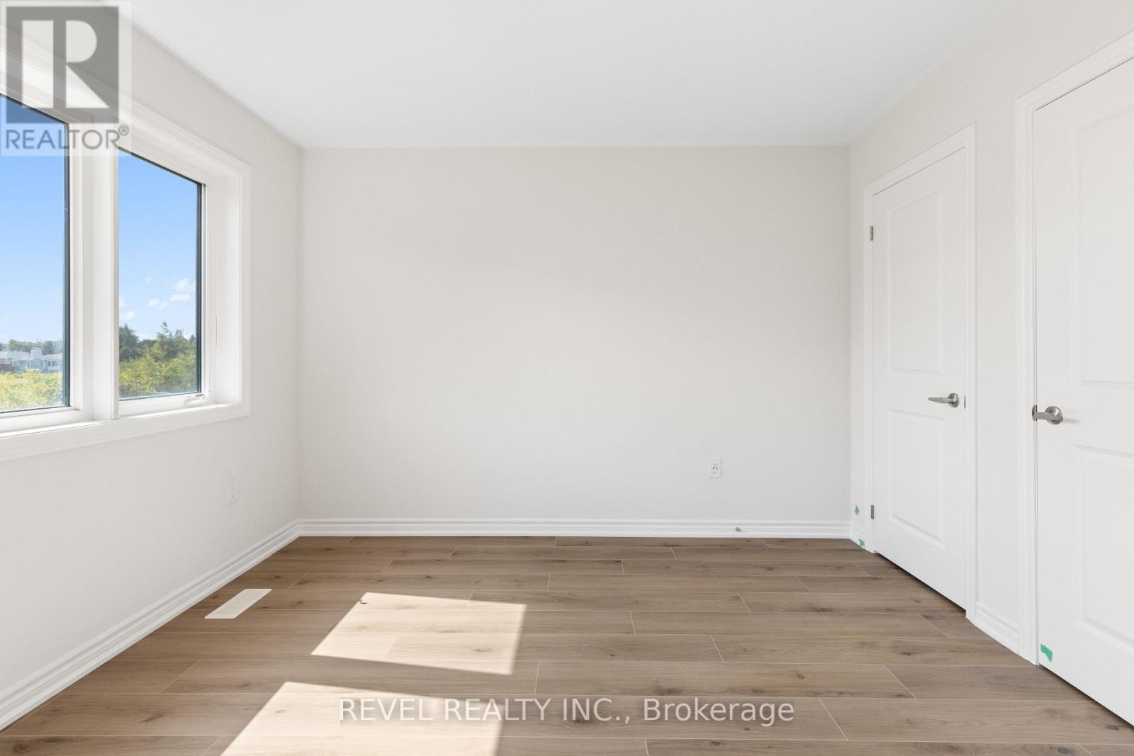 38 Hickey Lane, Kawartha Lakes (Lindsay), Ontario  K9V 1T9 - Photo 28 - X13789668