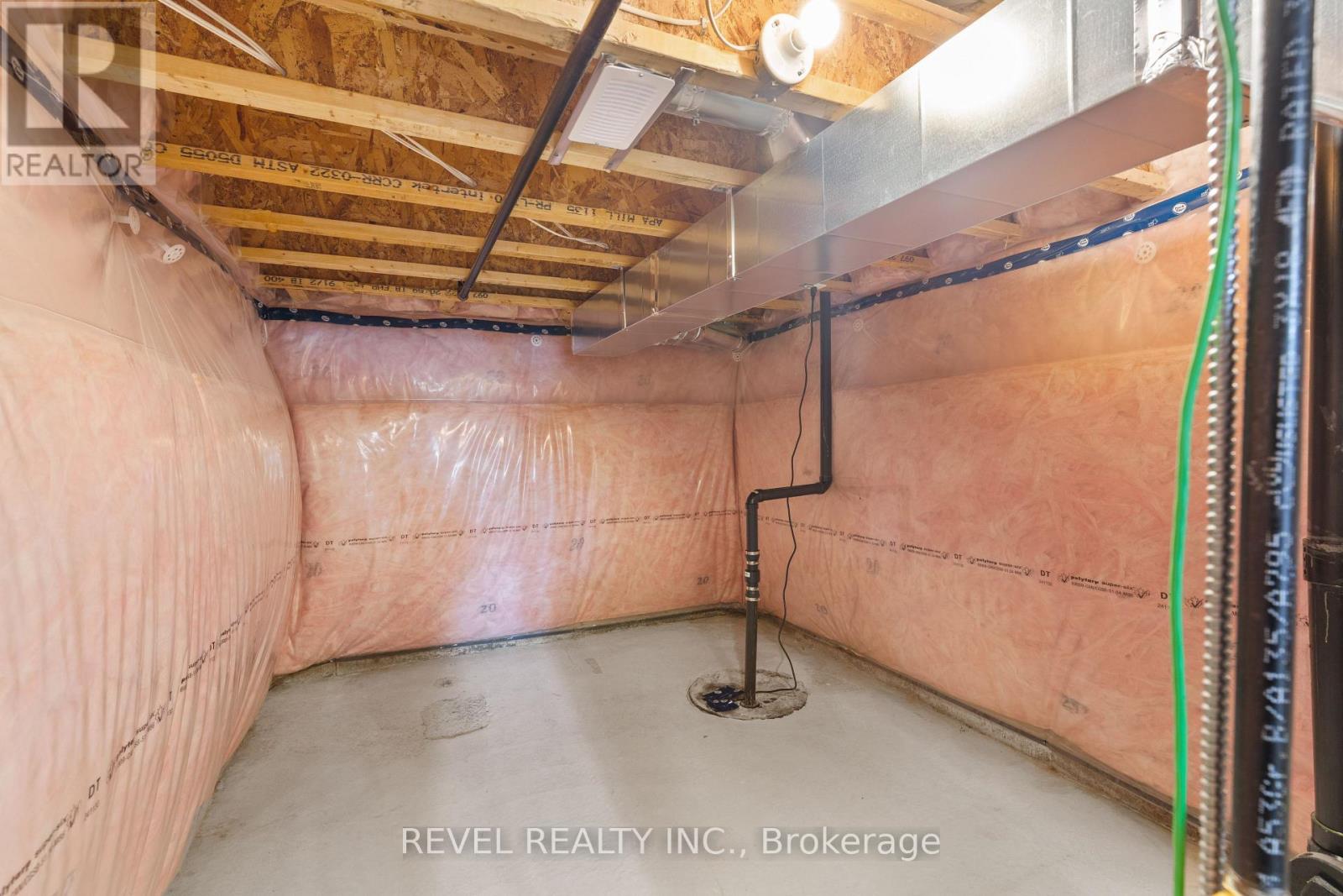 38 Hickey Lane, Kawartha Lakes (Lindsay), Ontario  K9V 1T9 - Photo 31 - X13789668