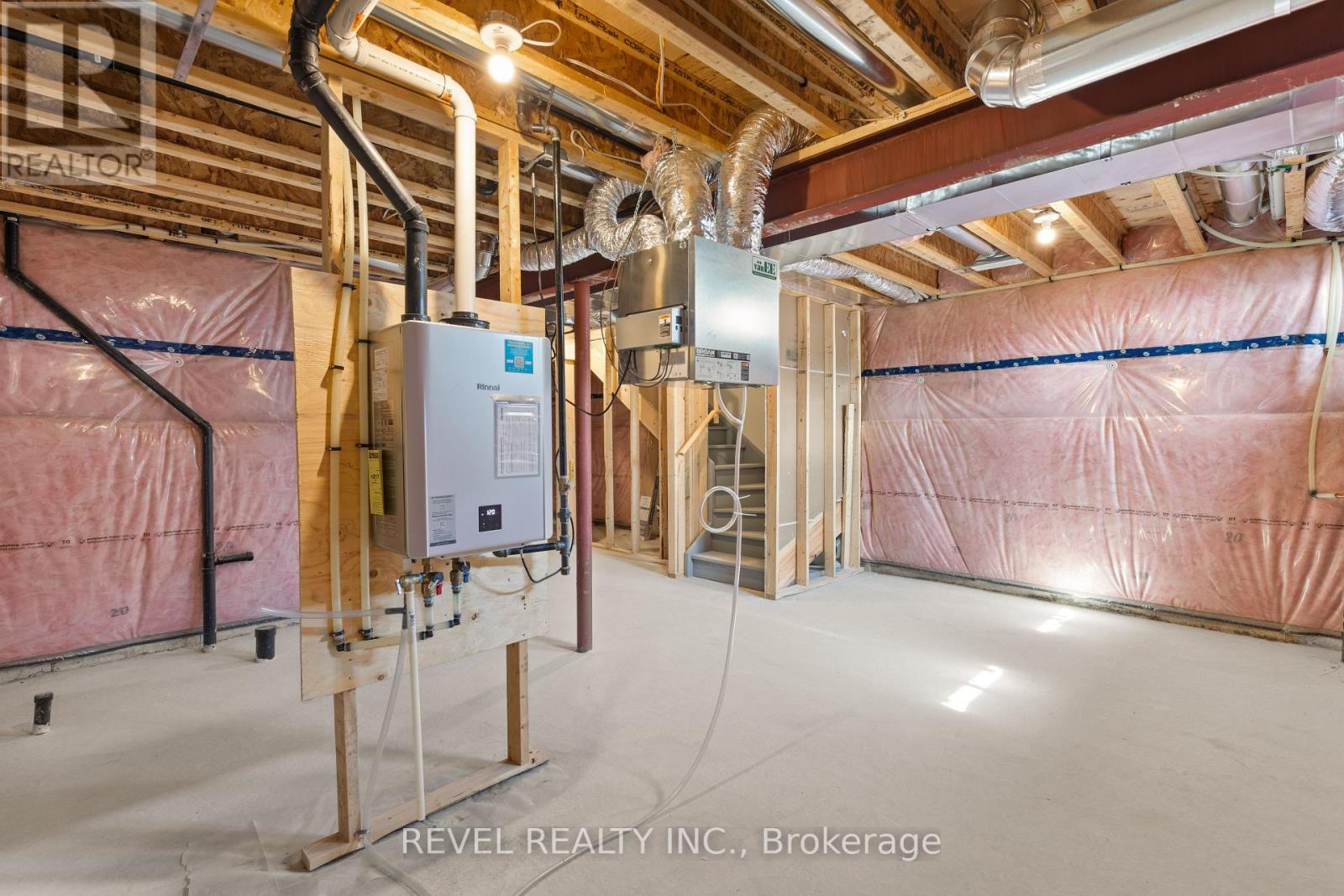 38 Hickey Lane, Kawartha Lakes (Lindsay), Ontario  K9V 1T9 - Photo 34 - X13789668