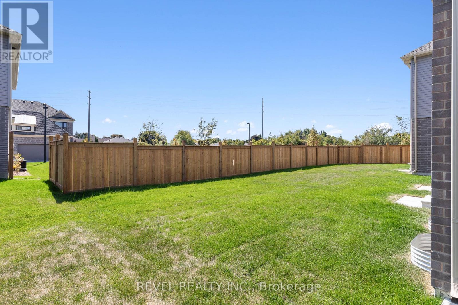 38 Hickey Lane, Kawartha Lakes (Lindsay), Ontario  K9V 1T9 - Photo 36 - X13789668