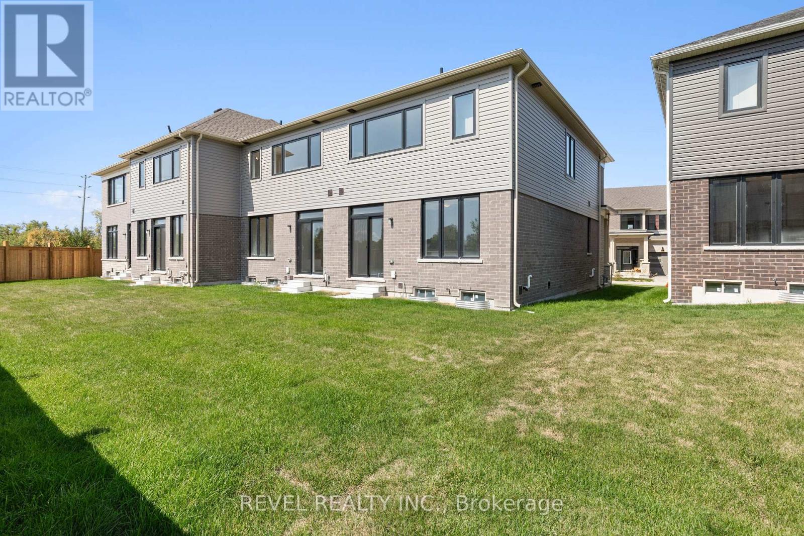 38 Hickey Lane, Kawartha Lakes (Lindsay), Ontario  K9V 1T9 - Photo 37 - X13789668